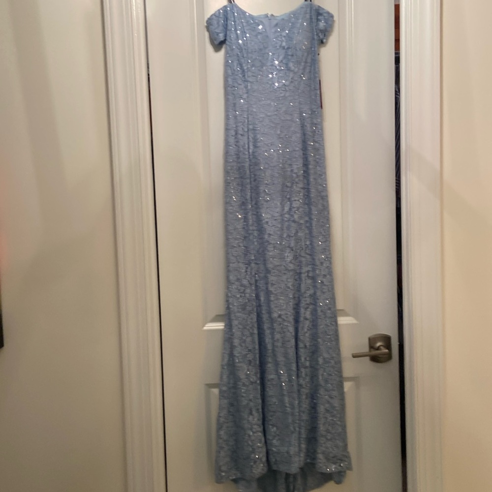 Vince Camuto Dress